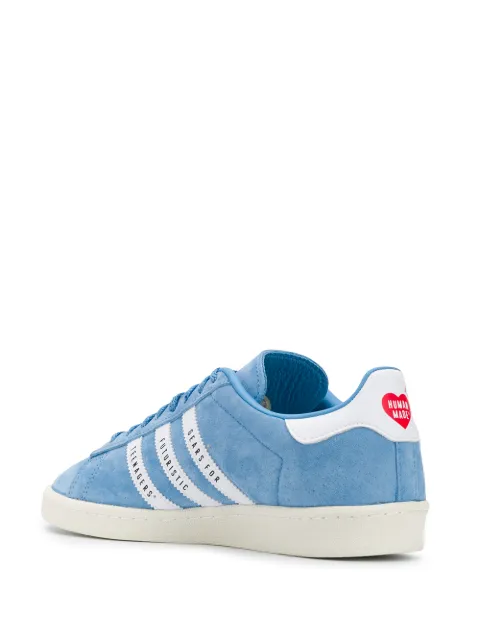 Adidas gazelle azzurre - Stileo.it