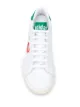 adidas x Human Made Stan Smith sneakers