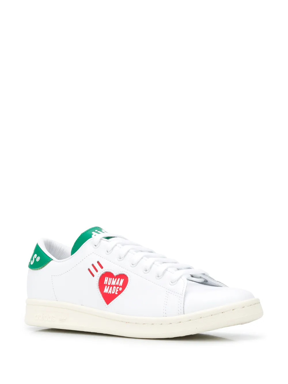 stan smith size 15