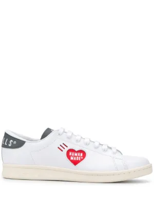 sam smith sneakers sale