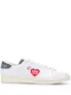 Image 1 of adidas x Human Made Sam Smith sneakers