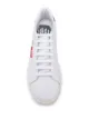 adidas x Human Made Sam Smith sneakers