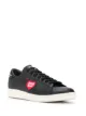 Image 2 of adidas x Human Made Stan Smith sneakers