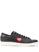 Image 1 of adidas x Human Made Stan Smith sneakers