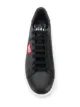 adidas x Human Made Stan Smith sneakers