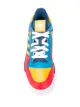 adidas x Human Made Rivalry sneakers