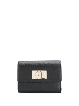 Furla