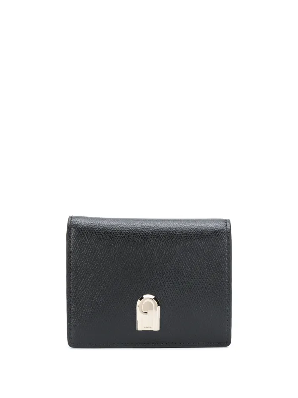 furla 1927 wallet