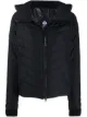 الصورة 1 من Canada Goose جاكيت منفوش بشارة