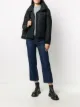 الصورة 2 من Canada Goose جاكيت منفوش بشارة