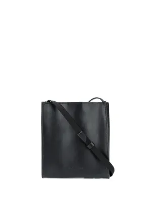 alyx sling bag