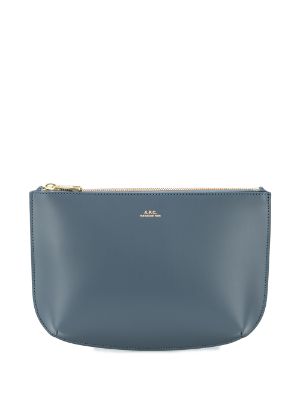 clutch bag canada