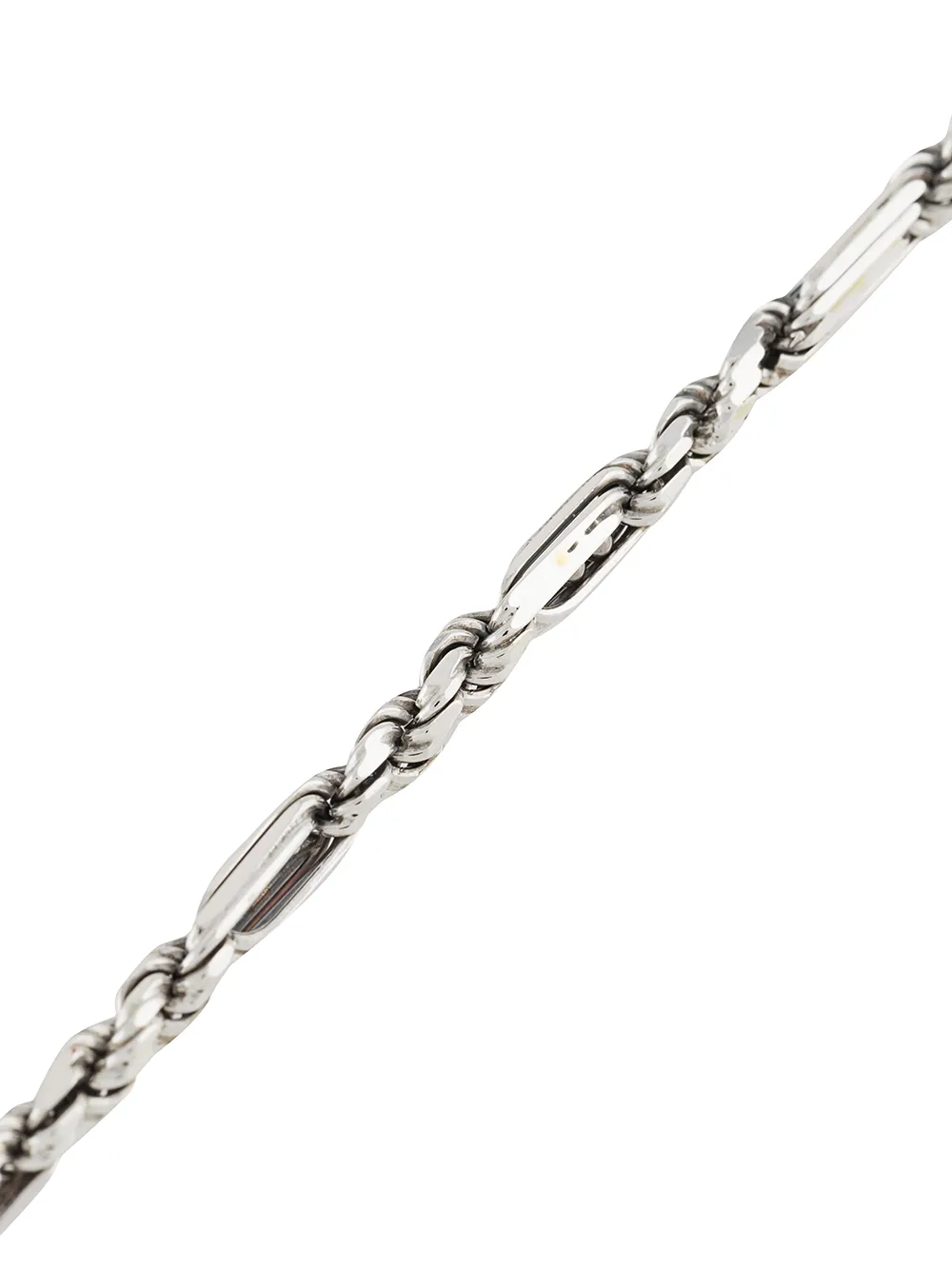Emanuele Bicocchi Bracciale a catena | Bracciali | Image 3