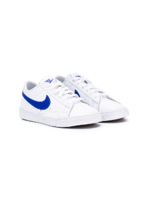 nike youth trainers sale