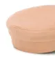 Ruslan Baginskiy peaked cap