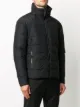 Canada Goose Donsjack
