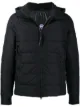 Afbeelding 1 van Canada Goose Donsjack