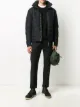 Afbeelding 2 van Canada Goose Donsjack