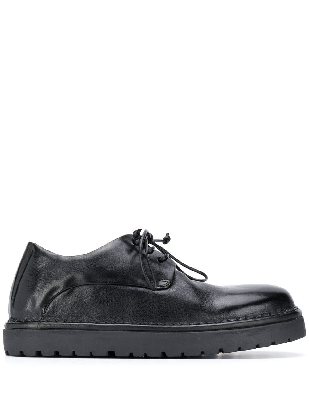 Marsèll Marsll lace-up shoes