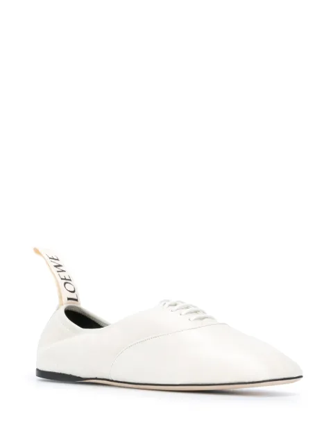 loewe soft derby