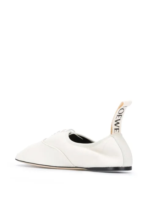 loewe soft derby