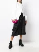 الصورة 2 من Comme Des Garçons جاكيت بدلة غير مبطن