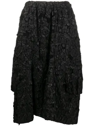 Comme Des Garçons