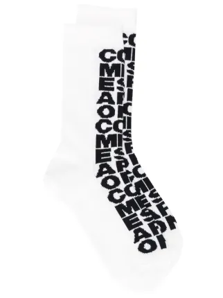 Comme Des Garçons