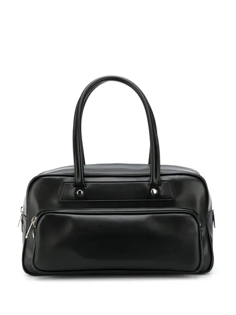 comme des garcons 71 backpack