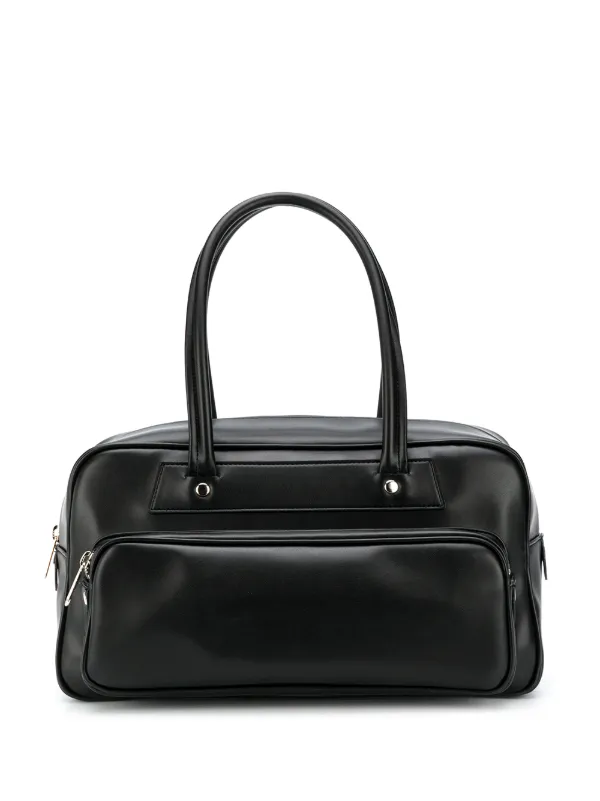 comme des garcons black bag