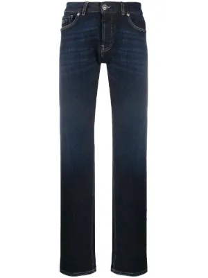 Raf and taf jeans price Clearance