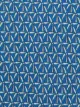 Image 2 of Salvatore Ferragamo Turbines printed tie