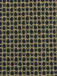 Image 2 of Salvatore Ferragamo planes and pigeons-print silk tie