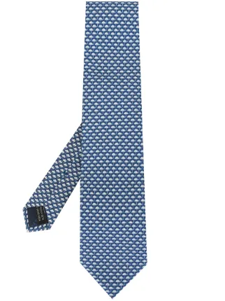 Ferragamo
