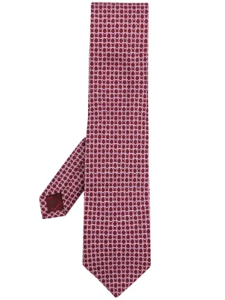 Ferragamo