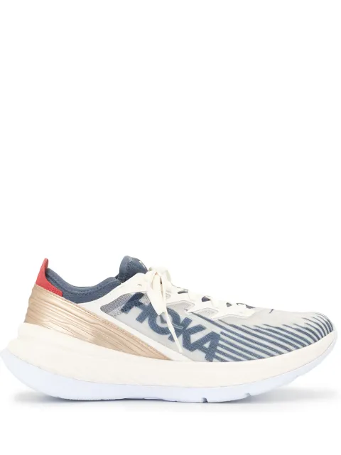 Hoka One One Carbon X-SPE