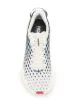 Hoka One One Rincon low-top sneakers