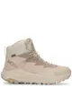 Image 1 of Hoka One One Sky Kaha hiking boots