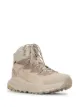 Image 2 of Hoka One One Sky Kaha hiking boots
