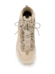Hoka One One Sky Kaha hiking boots