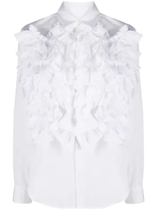 Comme Des Garçons Comme Des Garçons