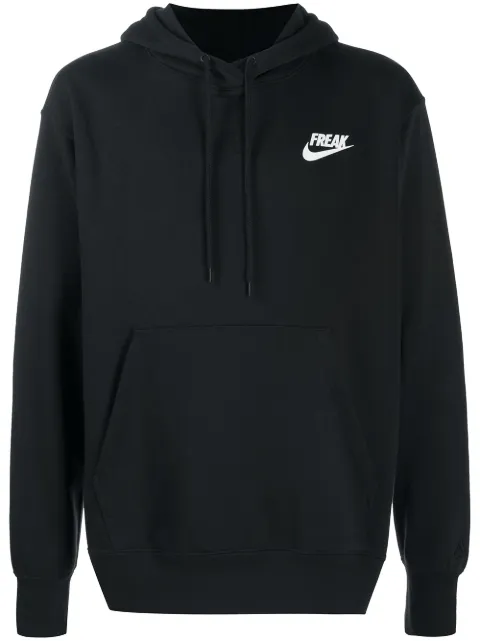 giannis gucci hoodie