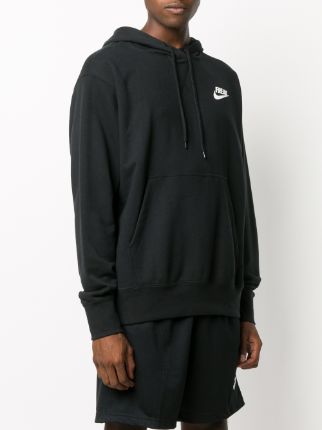 Giannis freak swoosh hoodie展示图