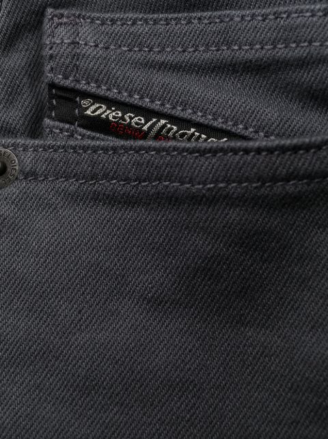 diesel d luster slim jeans