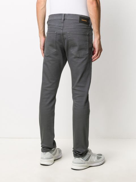 diesel d luster slim jeans