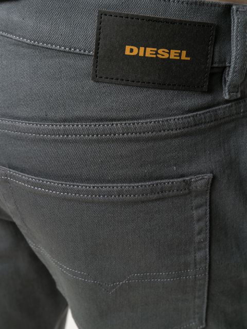 diesel d luster slim jeans