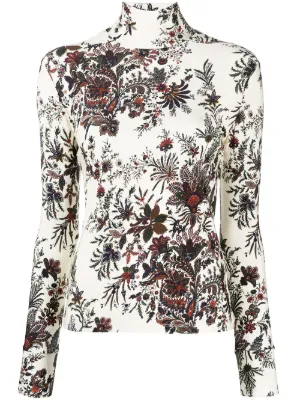 paco ladies jumpers