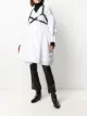 Image 2 of Junya Watanabe studded leather braces