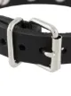 Junya Watanabe spike-stud leather bracelet