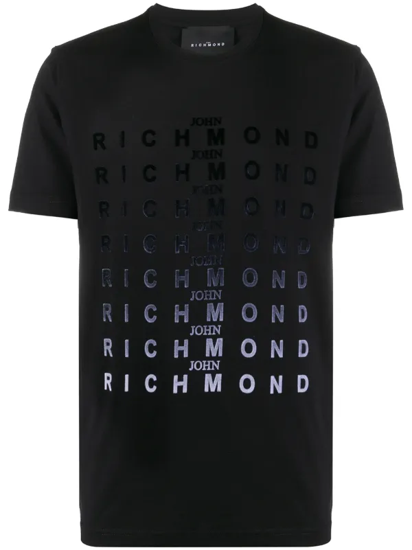 magliette richmond